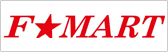 F☆MART