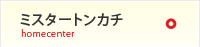 ~X^[gJ`