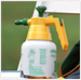 除草剤の選び方