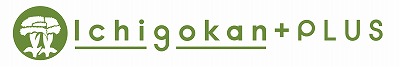 ichigokanplus
