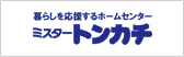 ~X^[gJ`